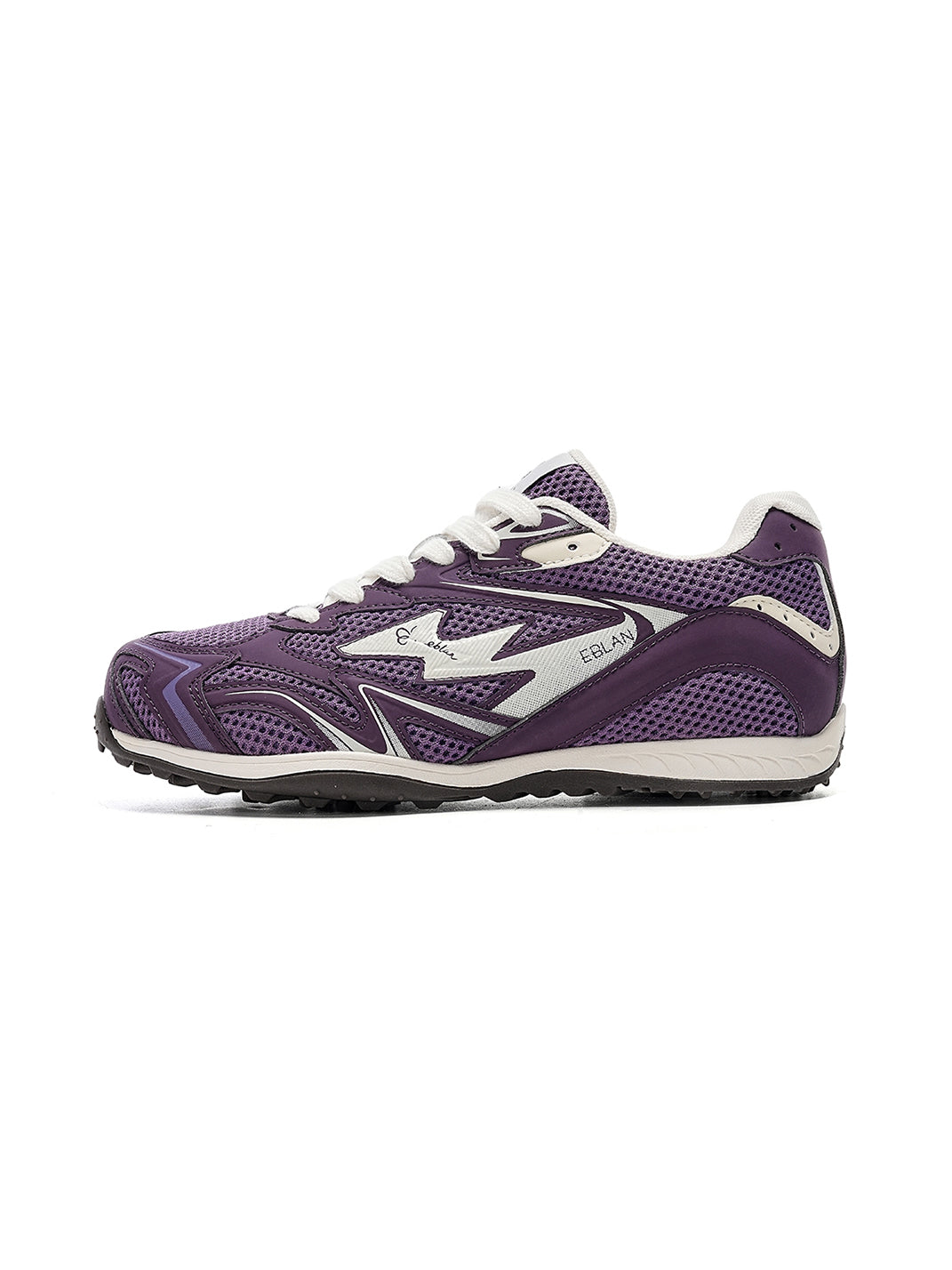 EBLAN | VoltRush Light Weight Dad Sneaker - PSYLOS 1, EBLAN | VoltRush Light Weight Dad Sneaker, Racing Trainers, EBLAN, PSYLOS 1